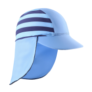 JESMARY – Xưởng Sản Xuất Mũ Nón Trẻ Em Giá Sỉ Cho Shop Mẹ & Bé